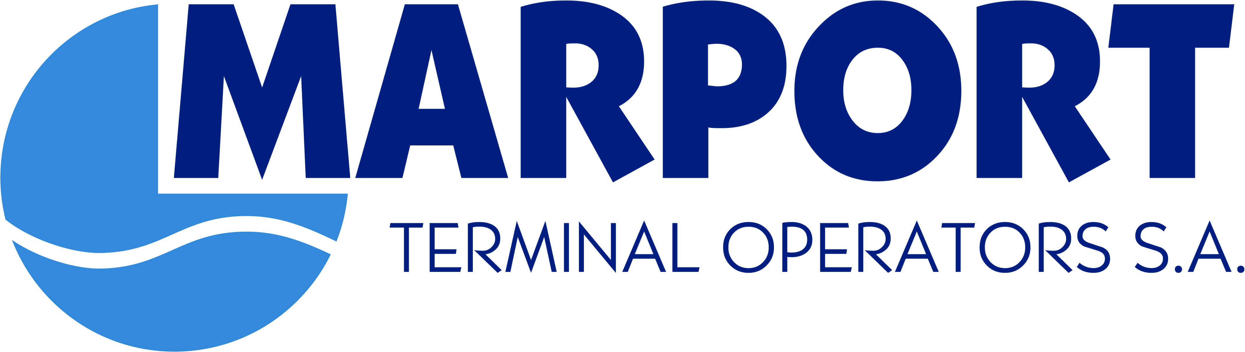 Marport